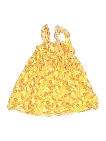Kidgets Sleeveless Top (view 2)