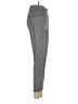 Lululemon Athletica Gray Active Pants Size 4 - photo 4
