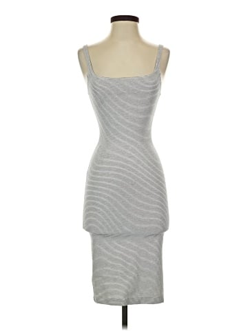 Trafaluc by Zara Cocktail Dress (view 1)