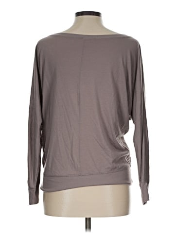 Harry Potter 3/4 Sleeve T-Shirt (view 2)