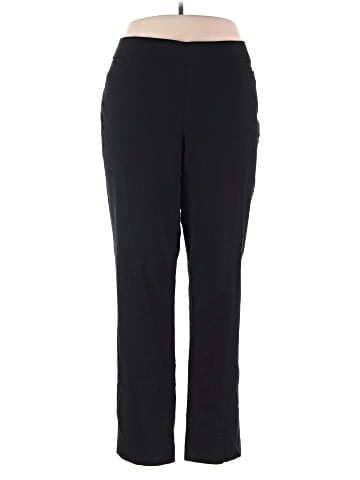 Briggs Casual Pants (view 1)
