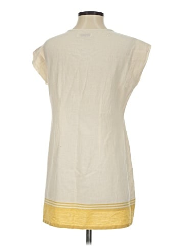 Fabindia Short Sleeve Blouse (view 2)
