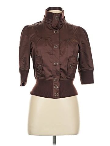 Beverly Hills Polo Club Jacket (view 1)