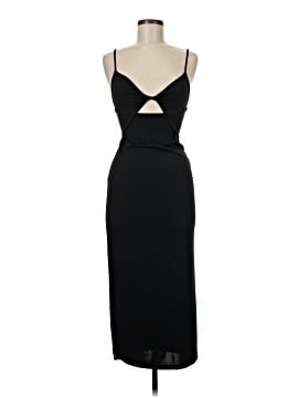 Zara Cocktail Dress (view 1)