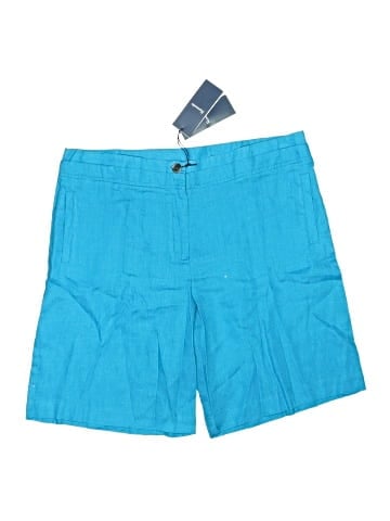 Faconnable Board Shorts (view 1)