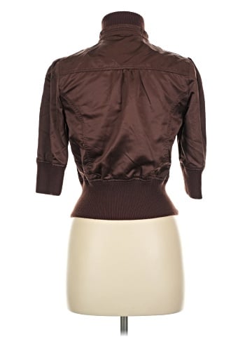 Beverly Hills Polo Club Jacket (view 2)
