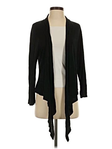 Kaktus Cardigan (view 1)