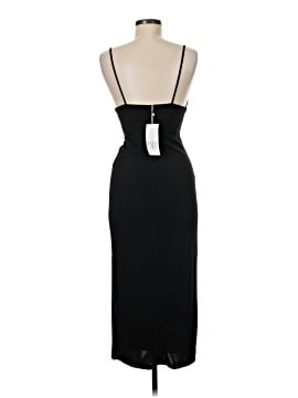 Zara Cocktail Dress (view 2)