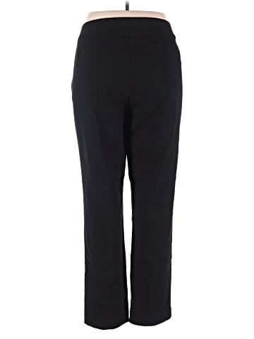 Briggs Casual Pants (view 2)