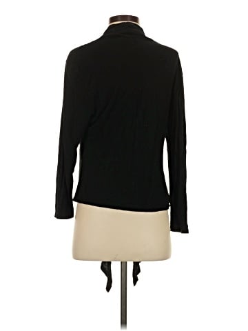 Kaktus Cardigan (view 2)