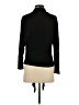 Kaktus 100% Viscose Black Cardigan Size M - photo 2