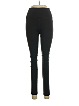 Victoria Sport Active Pants (view 1)