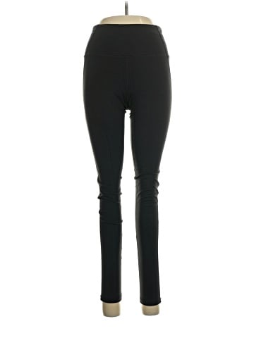 Victoria Sport Active Pants (view 1)