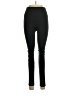 Victoria Sport Black Active Pants Size M - photo 1