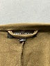 Romeo & Juliet Couture Brown Jacket Size M - photo 6