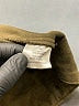 Romeo & Juliet Couture Brown Jacket Size M - photo 7