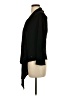 Kaktus 100% Viscose Black Cardigan Size M - photo 5