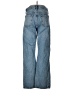 Gap 100% Cotton Blue Jeans Size 31 waist - photo 2