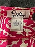 Lilly Pulitzer Pink Sleeveless Blouse Size 2 - photo 7