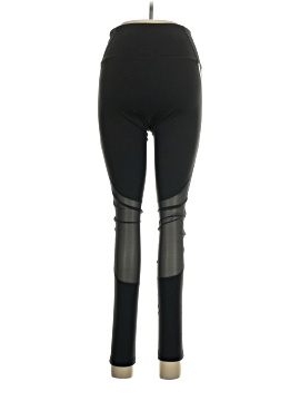 Victoria Sport Active Pants (view 2)