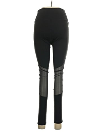 Victoria Sport Active Pants (view 2)