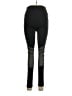 Victoria Sport Black Active Pants Size M - photo 2