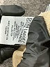 Kathy Ireland 100% Polyester Tan Formal Skirt Size XL - photo 5