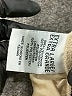 Kathy Ireland 100% Polyester Tan Formal Skirt Size XL - photo 6