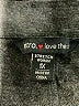 Intro Gray Casual Pants Size 1X - photo 4
