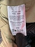 Columbia Tan Cargo Pants Size 12 - photo 8