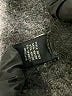 Intro Gray Casual Pants Size 1X - photo 5