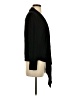 Kaktus 100% Viscose Black Cardigan Size M - photo 4