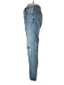 Gap 100% Cotton Blue Jeans Size 31 waist - photo 5