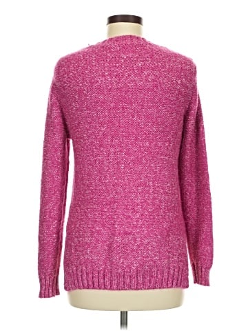 St. John's Bay Pullover Sweater (view 2)