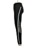 Victoria Sport Black Active Pants Size M - photo 5