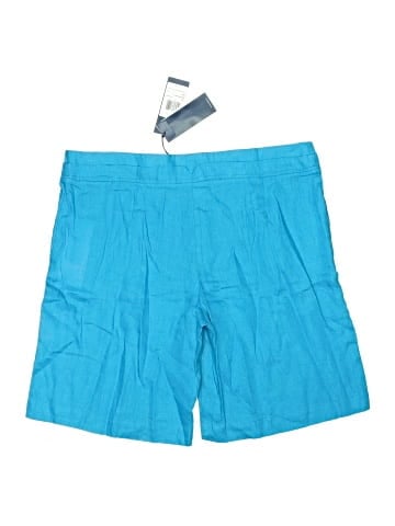 Faconnable Board Shorts (view 2)