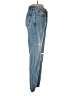 Gap 100% Cotton Blue Jeans Size 31 waist - photo 4