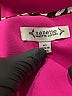 NANETTE Nanette Lepore Pink Blazer Size 10 - photo 6