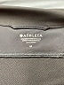 Athleta Black Track Jacket Size M - photo 6