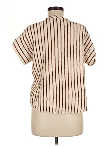 Parfois Short Sleeve T-Shirt (view 2)