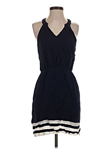 Market and Spruce Casual Dress (view 1)