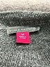 Vince Camuto Solid Gray Pullover Sweater Size M - photo 7