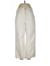 Madewell Ivory Jeans Size 31 waist - photo 1