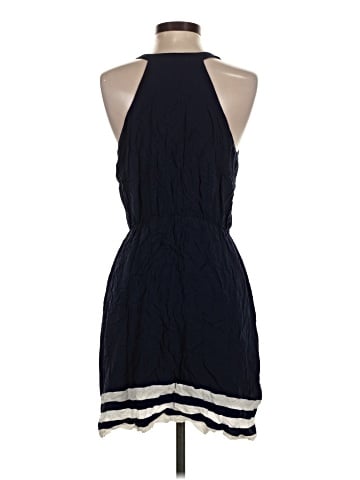 Market and Spruce Casual Dress (view 2)