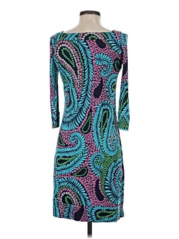 Lilly Pulitzer Cocktail Dress (view 2)