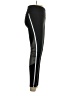 Victoria Sport Black Active Pants Size M - photo 4