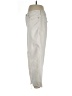 Madewell Ivory Jeans Size 31 waist - photo 5