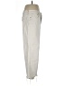 Madewell Ivory Jeans Size 31 waist - photo 4