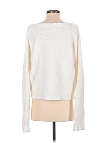 Free People Pullover Sweater (view 2)