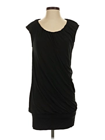 DKNYC Cocktail Dress (view 1)